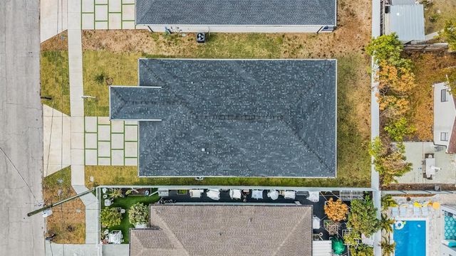 2305 W KENTUCKY AVENUE, Tampa, FL 33607