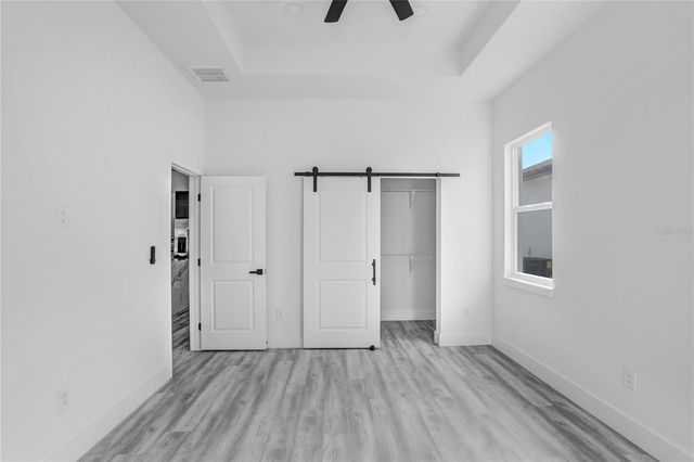 2305 W KENTUCKY AVENUE, Tampa, FL 33607