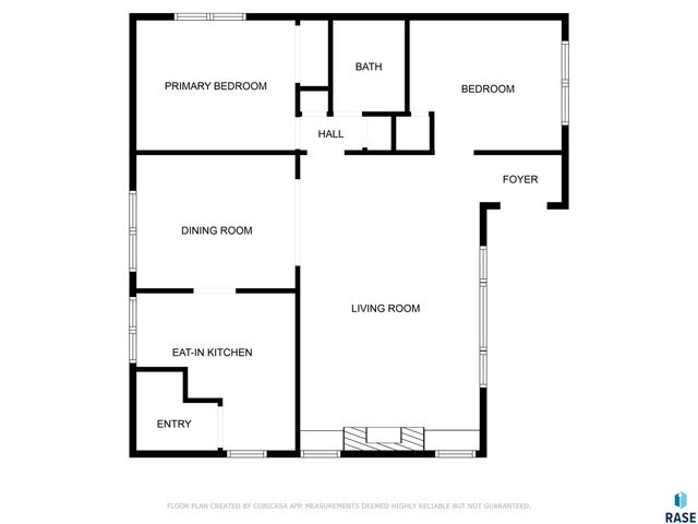 817 W 15th St Street, Sioux Falls, SD 57104