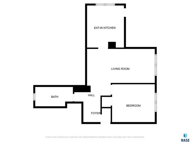 817 W 15th St Street, Sioux Falls, SD 57104