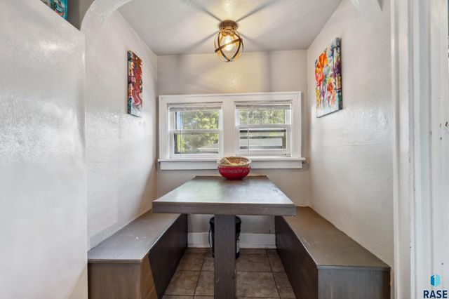 817 W 15th St Street, Sioux Falls, SD 57104