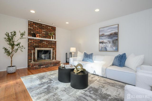 333 River Road, Branchburg, NJ 08876