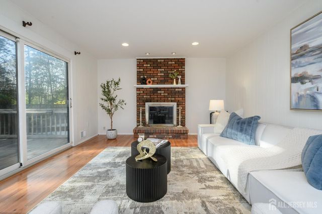 333 River Road, Branchburg, NJ 08876