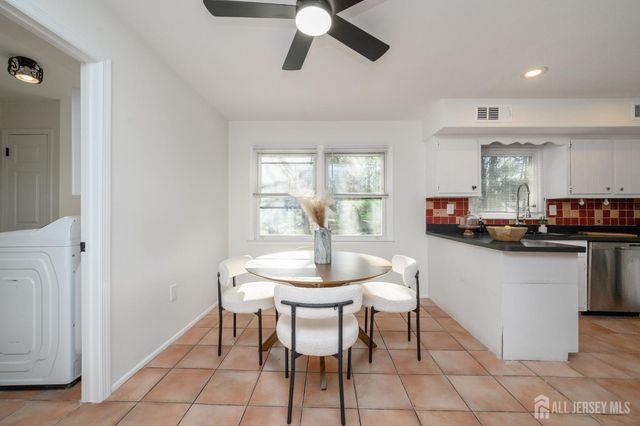 333 River Road, Branchburg, NJ 08876