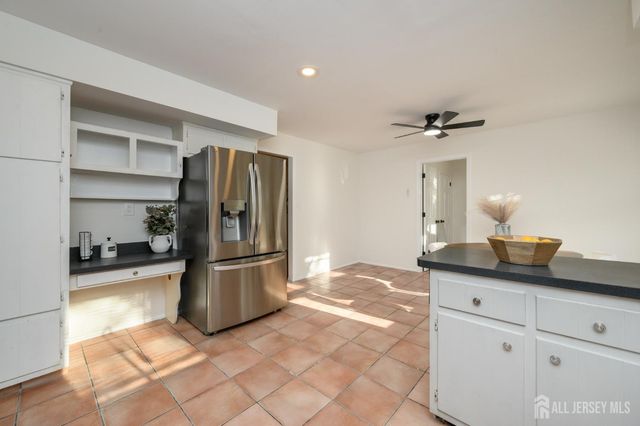 333 River Road, Branchburg, NJ 08876