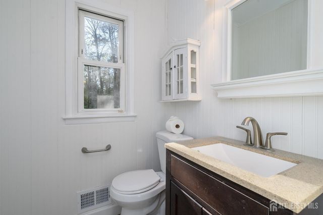 333 River Road, Branchburg, NJ 08876