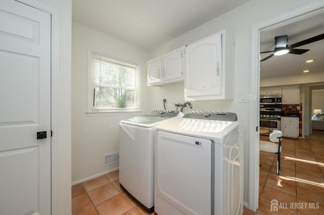 333 River Road, Branchburg, NJ 08876