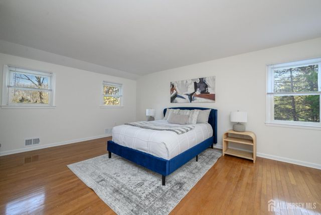 333 River Road, Branchburg, NJ 08876