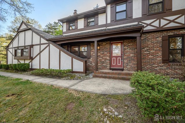 333 River Road, Branchburg, NJ 08876