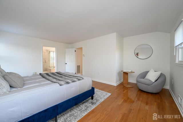 333 River Road, Branchburg, NJ 08876