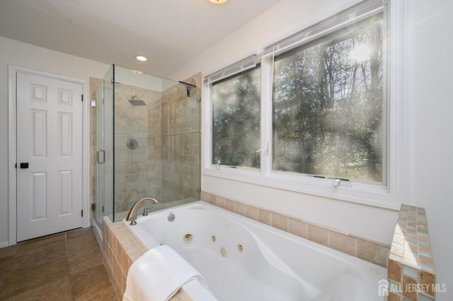 333 River Road, Branchburg, NJ 08876