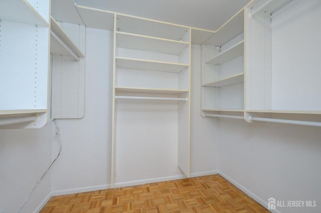 333 River Road, Branchburg, NJ 08876