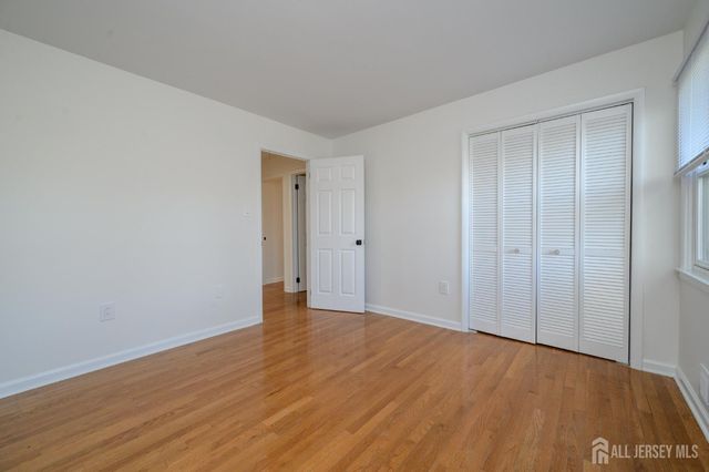 333 River Road, Branchburg, NJ 08876