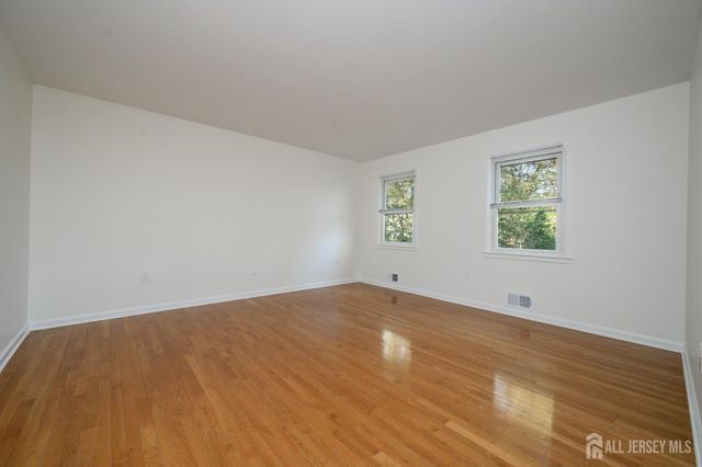 333 River Road, Branchburg, NJ 08876