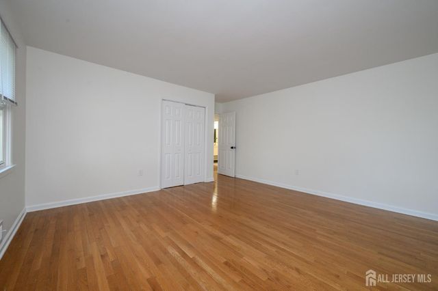 333 River Road, Branchburg, NJ 08876