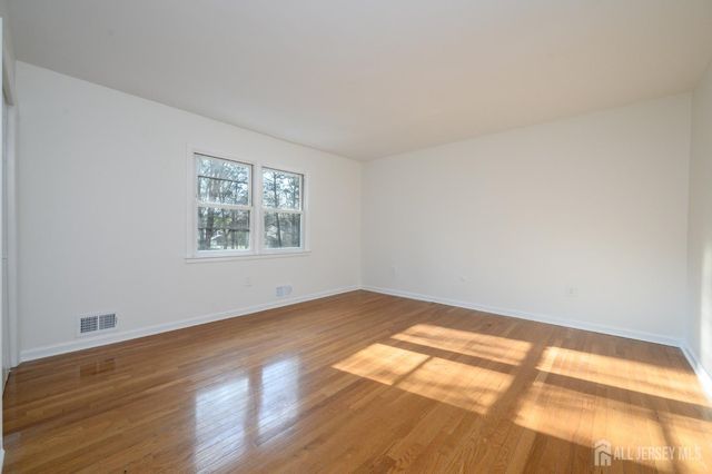 333 River Road, Branchburg, NJ 08876