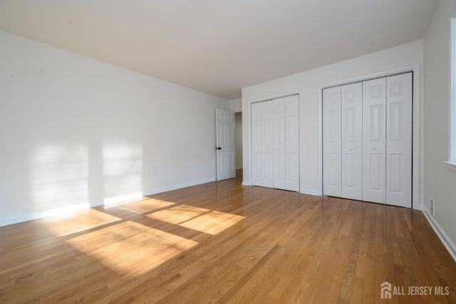 333 River Road, Branchburg, NJ 08876