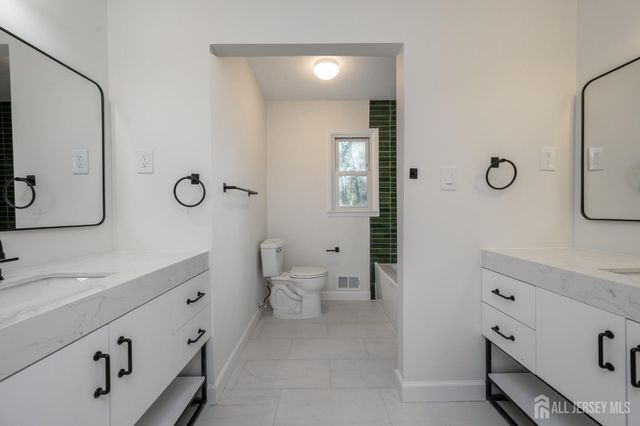 333 River Road, Branchburg, NJ 08876