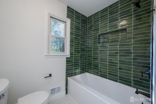 333 River Road, Branchburg, NJ 08876