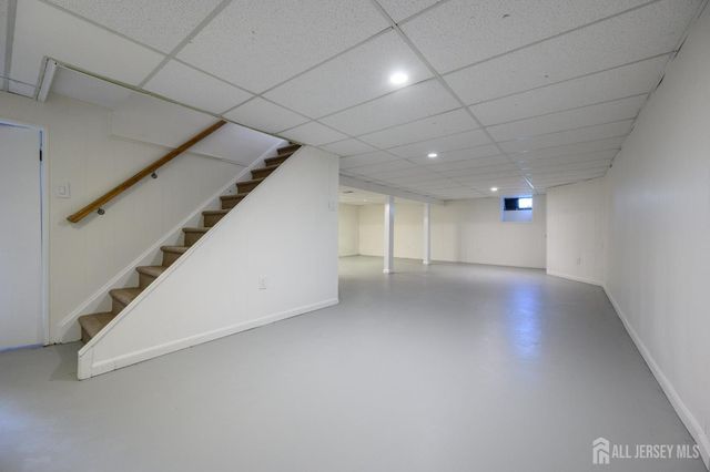 333 River Road, Branchburg, NJ 08876