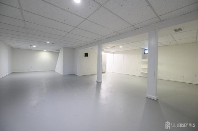 333 River Road, Branchburg, NJ 08876