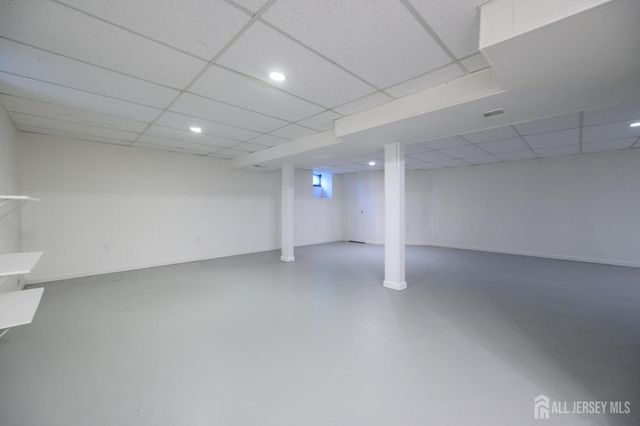 333 River Road, Branchburg, NJ 08876