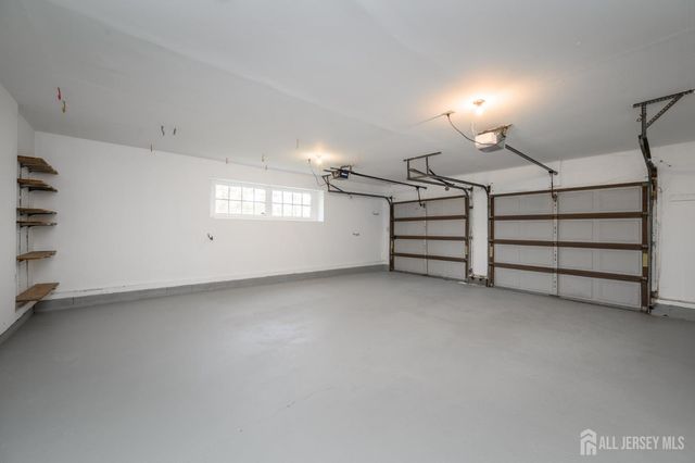 333 River Road, Branchburg, NJ 08876