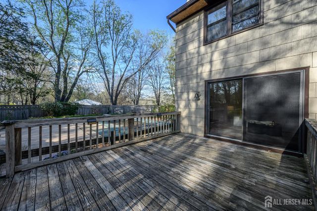 333 River Road, Branchburg, NJ 08876