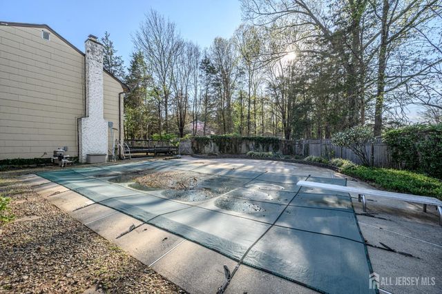 333 River Road, Branchburg, NJ 08876