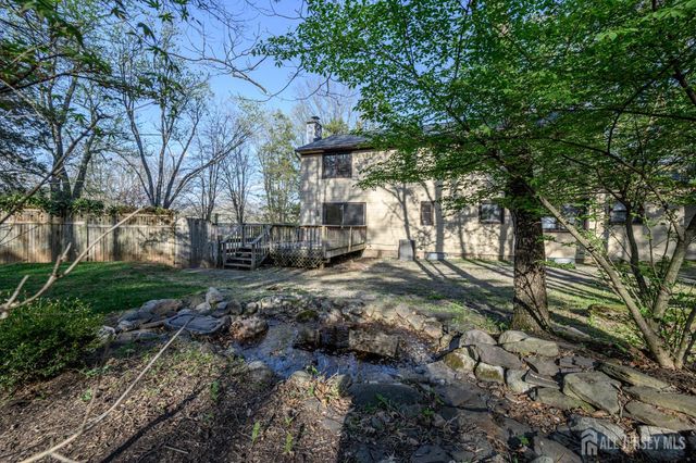 333 River Road, Branchburg, NJ 08876