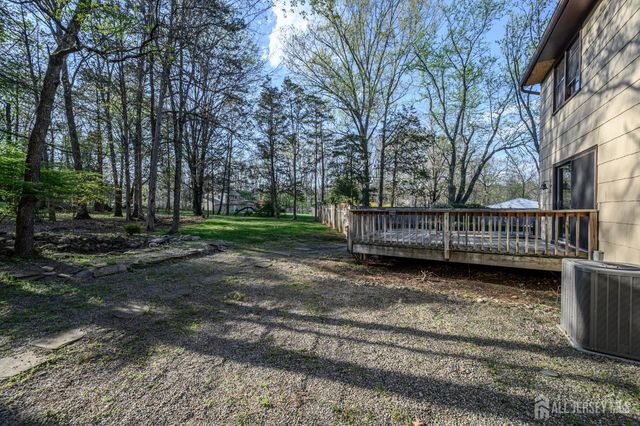 333 River Road, Branchburg, NJ 08876