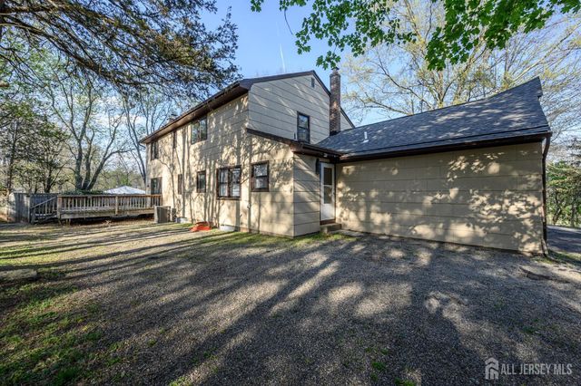 333 River Road, Branchburg, NJ 08876