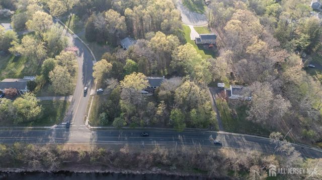 333 River Road, Branchburg, NJ 08876