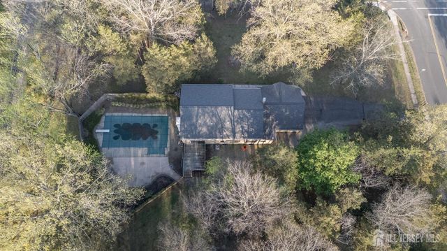 333 River Road, Branchburg, NJ 08876