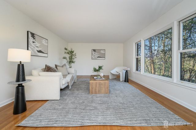 333 River Road, Branchburg, NJ 08876