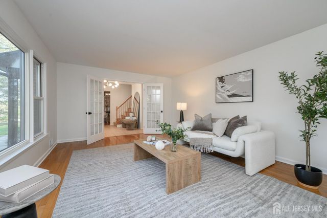 333 River Road, Branchburg, NJ 08876