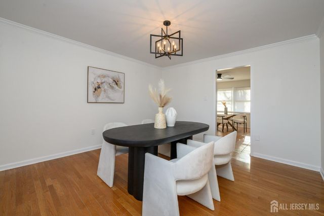 333 River Road, Branchburg, NJ 08876