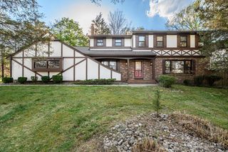 333 River Road, Branchburg, NJ 08876