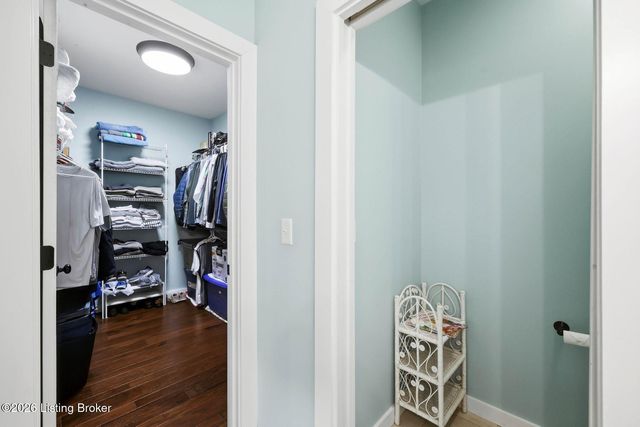191 Spruce Ln, Mt Washington, KY 40047