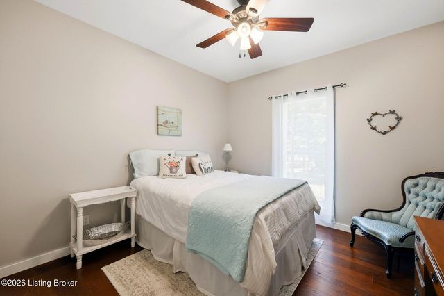 191 Spruce Ln, Mt Washington, KY 40047