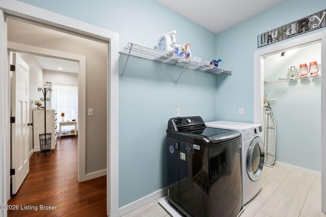 191 Spruce Ln, Mt Washington, KY 40047