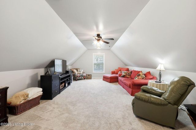 191 Spruce Ln, Mt Washington, KY 40047