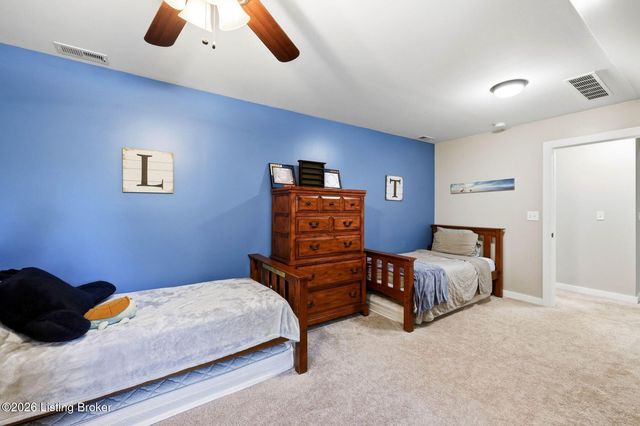 191 Spruce Ln, Mt Washington, KY 40047