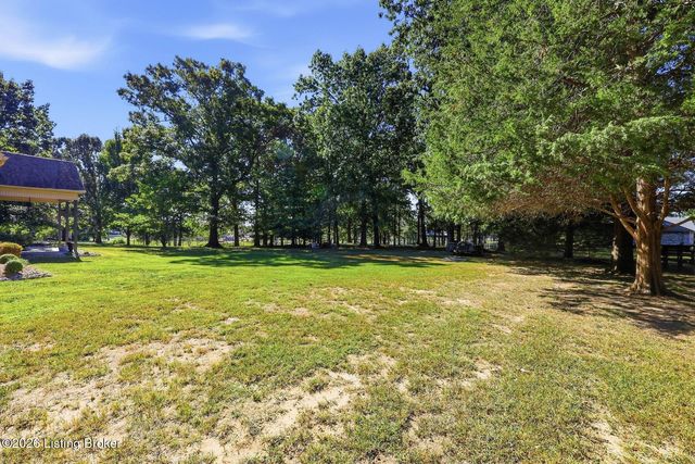 191 Spruce Ln, Mt Washington, KY 40047
