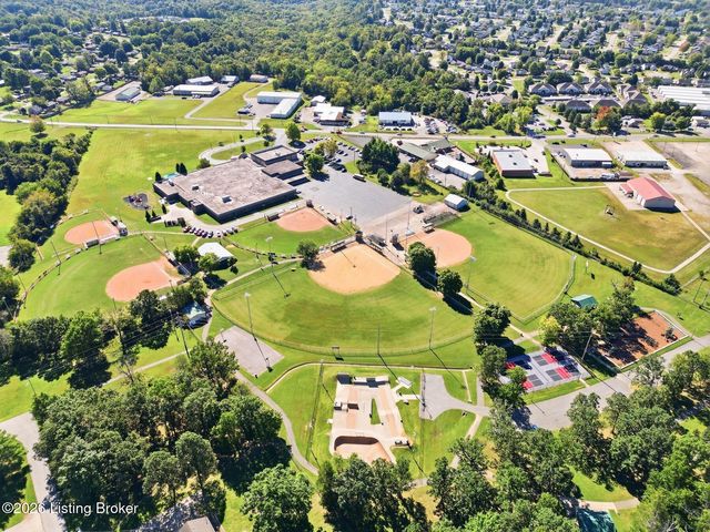 191 Spruce Ln, Mt Washington, KY 40047