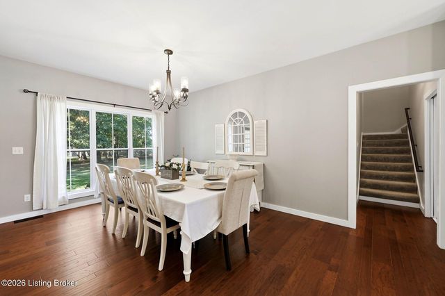 191 Spruce Ln, Mt Washington, KY 40047