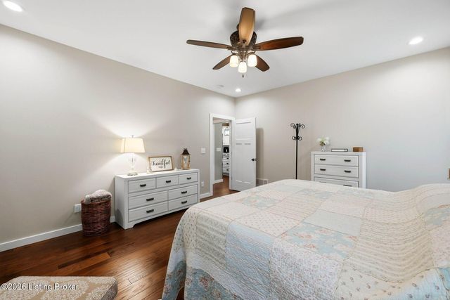 191 Spruce Ln, Mt Washington, KY 40047