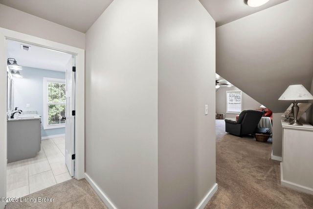 191 Spruce Ln, Mt Washington, KY 40047