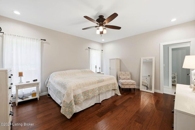 191 Spruce Ln, Mt Washington, KY 40047