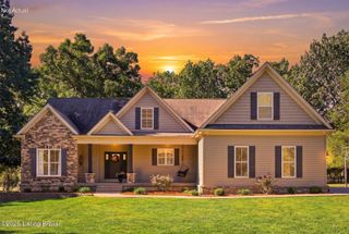 191 Spruce Ln, Mt Washington, KY 40047